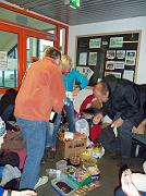 Pulheim2012 037